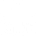 Friends for Good