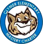 Clymer Elementary / Mastery Charter