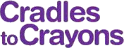 Cradles to Crayons
