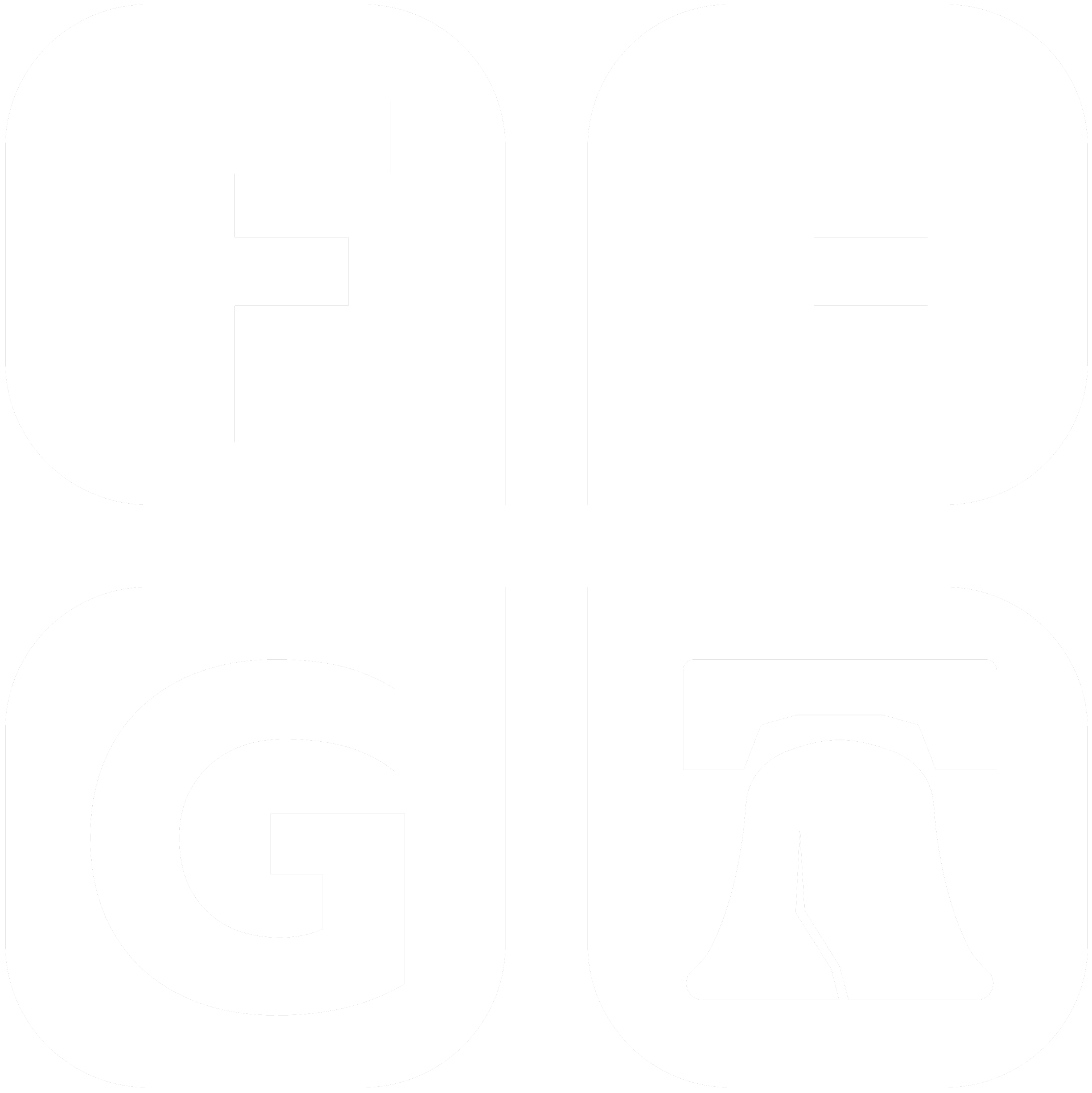 Friends for Good
