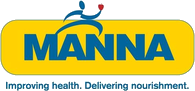 MANNA