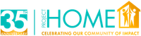 Project HOME