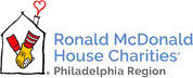 Ronald McDonald House Philadelphia