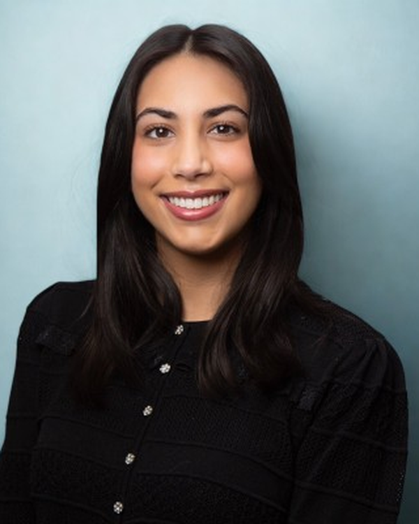 Sonya Kapoor